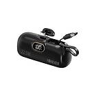 Forever MTB-100 Mini Powerbank 5000mAh