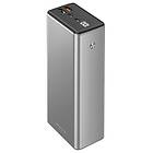 Proove MetalSkin 30000mAh