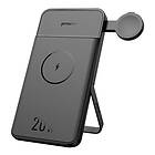 Proove PBPS20030001 2in1 10000mAh
