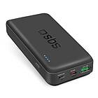 SBS TTBB20000PD20K 20000mAh