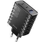 Proove Speed Surge Gan 65W