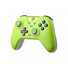 EasySMX X05 - Lime (PC/Switch)