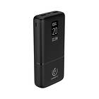 Rebeltec P20  20000mAh