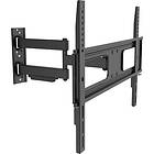 MyWall H 25-2l