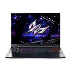 Acer Predator Helios Neo 16s NH.QX7ED.003 16" Core Ultra 9 275HX 32GB RAM 2TB SS