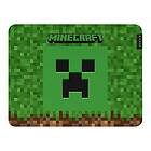 Razer Gigantus V2 Minecraft Edition