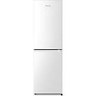 Fridgemaster MC55251E (White)