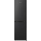 Fridgemaster MC55251EB (Black)