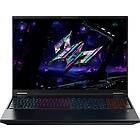 Acer Predator Helios Neo 16 NH.QX2ED.002 16" Core Ultra 9 275HX 32GB RAM 1TB SSD