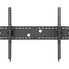 Prokord PW-LP37-81