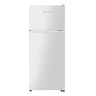 Fridgemaster MTM48120E (White)