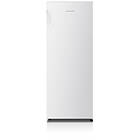 Fridgemaster MTL55242E (White)