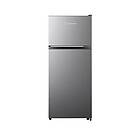 Fridgemaster MTM48120ES (Silver)