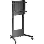 Prokord PW-400E-90FS#KIT