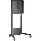Prokord PW-WHA65KG#KIT