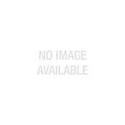 Haier HSW79F18CIMM (Stainless Steel)