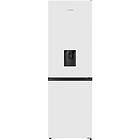 Hisense RB390N4WWE (White)