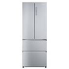 Haier HFR5719ENMG (Stainless Steel)