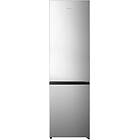 Hisense RB440N4ACA (Stainless Steel)