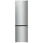 Hisense RB470N4SICUK (Stainless Steel)