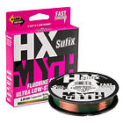 Sufix HX-MYTH Camo Brown 300m 0,40mm 14,0kg