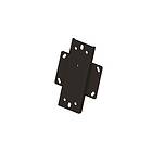 Multibrackets M Pro Series Wallmount Plate Small 30 kg
