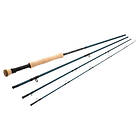 Hardy Marksman Z Fly Rod 9'0'' #7
