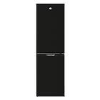 Hoover HOCH1T518EBK (Black)