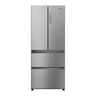 Hoover HONFQ2T718EXK (Stainless Steel)