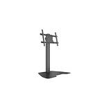 Multibrackets M Floorstand Column Pro MBFSC1U 90 Tilt Up