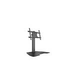 Multibrackets M Floorstand Column Pro MBFSC1U 60 Tilt Up