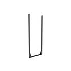 Multibrackets M Floormount Pro Frame OM46N-D