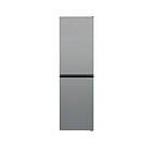 Hotpoint HPKH 1261 S4UK (Silver)