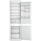 Hotpoint HTC18D011A1