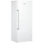 Hotpoint SH6A2QWRUK (White)