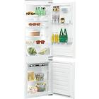 Indesit BI 18A2 D/I UK