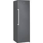Hotpoint SH8A2QGRDUK (Graphite)
