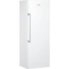 Hotpoint SH8A2QWRDUK (White)