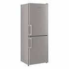 Indesit IB55732SUK (Silver)