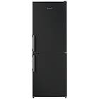 Indesit IB55532BUK (Black)