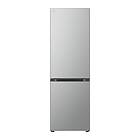 LG GBV21L0EPY (Silver)