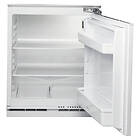 Indesit INBUL011.UK