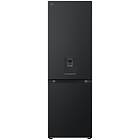 LG GBF3102EEP (Black)