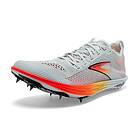 Brooks Hyperion Elite LD (Unisex)
