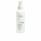 Ziaja Sun Lotion Spray Spf30 170ml