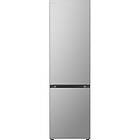 LG GBV3200CPY (Silver)
