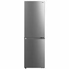 Midea MDRB379FGD02 (Silver)