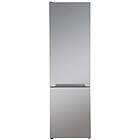 Russell Hobbs RH180FF541E1S (Silver)