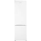 Russell Hobbs RH180FF541E1W (White)