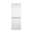 Russell Hobbs RH145FF501E1W (White)